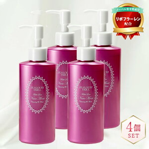 WFV[h[ imZ 4 Zbg NWOWF wsv NWO WF _usv WFNWO ь  jLr p }cGN q ϗƂ ь