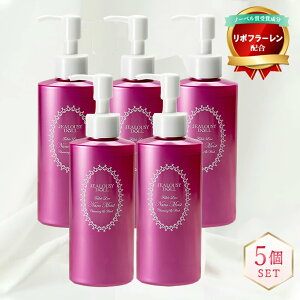 WFV[h[ imZ 5 Zbg NWOWF wsv NWO WF _usv WFNWO ь   jLr p }cGNok q NW