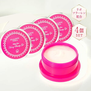 WFV[h[ I[CWF 4 Zbg V V~ et I[C WF I[Cet ݖь ێ t[ ϕi nc e 50 60 70 I[