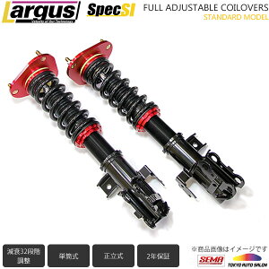 Largus OX SԍLbg SpecS Import AUDI A3 8P ԍ