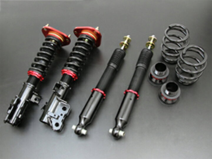楽天市場 Largus ラルグス 全長調整式車高調キット Specs トヨタ マークxジオ Ana10 車高調 Largus Online Shop 楽天市場 Largus ラルグス 全長調整式車高調キット Specs トヨタ マークxジオ Ana10 車高調 Largus Online Shop