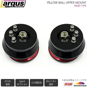 Largus OX SԍLbg SpecSpIvV Œ莮sAbp[}Eg EZbg XCtgX|[c ZC33S