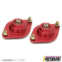 楽天市場】ピロアッパーマウント zn6の通販