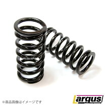 楽天市場】直巻スプリング id62 160 12kの通販