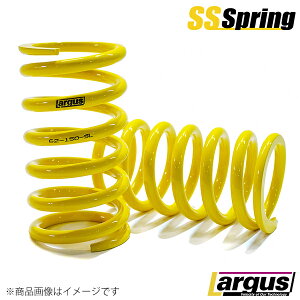 Largus OX ID62 SSXvO  2{Zbg R200mm ol[g14K