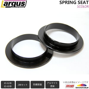 Largus OX 65-62ϊXvOV[g 2Zbg