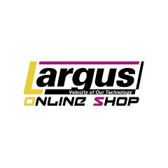 LARGUS ONLINE SHOP