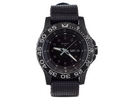 TRASER トレーサー 腕時計 メンズ 9031571 P6600 Shade ブラック×グレー ミリタリーウォッチ