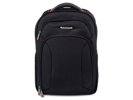 samsonite サムソナイト ビジネスバッグ XENON3.0 89430-1041 メンズ バックパック リュックサック BLACK ブラック