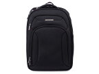 samsonite サムソナイト ビジネスバッグ XENON3.0 89431-1041 メンズ 男性 鞄 かばん カバン バックパック リュックサック リュック BLACK ブラック