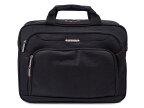 samsonite サムソナイト ビジネスバッグ XENON3.0 89436-1041 メンズ 男性 鞄 かばん カバン ブリーフケース BLACK ブラック