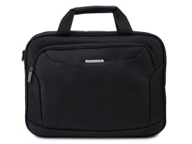 samsonite サムソナイト ビジネスバッグ XENON3.0 89441-1041 メンズ 男性 鞄 かばん カバン ブリーフケース BLACK ブラック