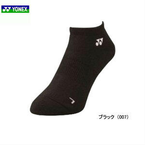 yN[|zzH̊ӍՁ10/11X^[gIzyP10{1420`z13܂ł̂őoׁXj[J[C\bNX@Y 19121 lbNX YONEX oh~g SPORTS X|[c