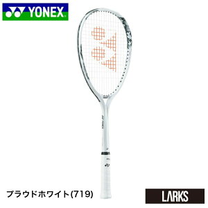 _LINEǉ5OFFN[|^t[݂̂̏ꍇo׉GEOBREAK80G WIuCN80G 02GB80G@\tgejXPbg@lbNX YONEX