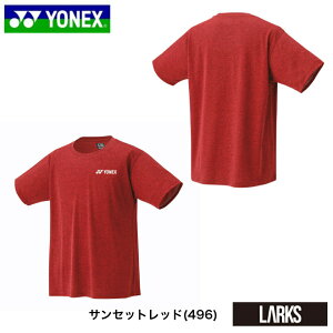 yGg[P10{I11/1623:59܂Łz13܂ł̂őyzhCTVc 16803 jZbNX@oh~g@ejX@jtH[@lbNX YONEX SPORTS X|[c@E