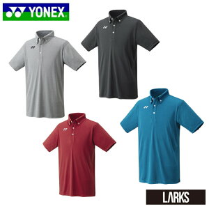 y11/1P5N[|zzzy݌ɃZ[zQ[Vc jZbNX@10600 oh~g@X|[cEFA@YONEX@lbNX