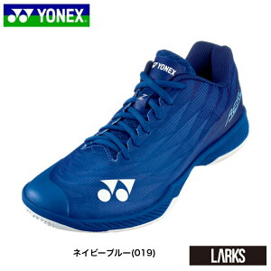 yGg[P10{I11/1623:59܂Łzꕔoׁp[NbVGAXZPOWER CUSHION AERUS Z MEN shbaz2m oh~gV[Y@lbNX YONEX oh~g