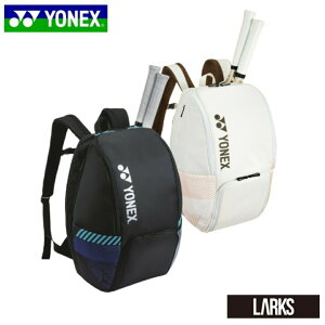 �_�N�[�|���z�z���^�y�G���g���[��P10�{�I5/9��20���`16��01:59�܂ŁzBAG2408B �o�b�N�p�b�N �e�j�X �o�h�~���g���@�o�b�O�@���l�b�N�X YONEX�u�y�V�q�ɂ�蔭���\��v�u�䂤�p�b�N�v