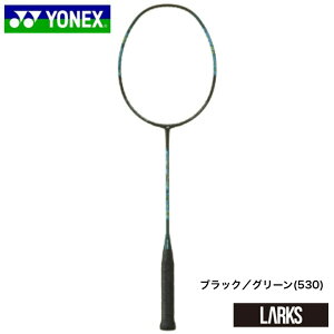 _LINEǉ5OFFN[|^yKbg薳Obv1{v[gzNANOFLARE300 imtA300 NF-300 oh~gPbg lbNX@YONEX