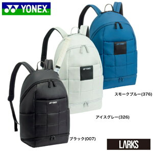 _LINEǉ5OFFN[|^13܂ł̂őoׁBAG2468 obNpbN oh~g obO lbNX YONEX