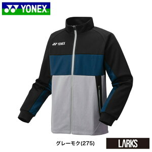 _LINEǉ5OFFN[|^13܂ł̂őoׁjbgEH[AbvVc(tBbgX^C)@50184 jZbNX W[W oh~g ejX@lbNX YONEX