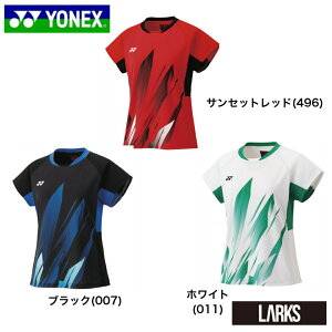 yN[|zzH̊ӍՁ10/11X^[gIz13܂ł̂őoׁyzQ[Vc 20885 fB[X X|[cEFA@oh~g@lbNX@YONEX