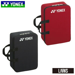 �y�G���g���[��P10�{���N�[�|���z�z�� 4/24��20���`27��9:59�zBAG2596M �����h���[�|�[�` �o�b�O ���l�b�N�X YONEX �X�|�[�c�u���Бq�ɂ�蔭���\��v�u���[���ցv