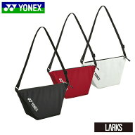 ＼LINE追加で5％OFFクーポン／★13時までのご注文で即日出荷★【365日出荷可】ショルダーポーチBAG2598 …