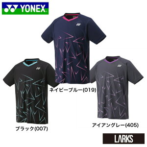 _LINEǉ5OFFN[|^y݌ɃZ[z13܂ł̂őoׁjQ[Vc10673 jZbNX@X|[cEFA@oh~g@lbNX@YONEX