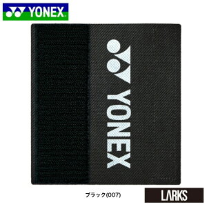 yP10{N[|zz11/420`1101:59z13܂ł̂őoׁObvhCV[gAC417 lbNXYONEX