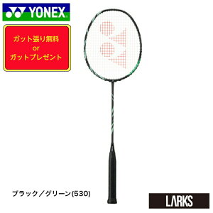 _LINEǉ5OFFN[|^yKbg薳Obv1{v[gzASTROX11 AXgNX11 ax11 oh~gPbg@lbNX@YONEX
