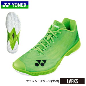 �_LINE�ǉ���5��OFF�N�[�|���^�y�݌ɃZ�[���z��13���܂ł̂������ő����o�ׁ����l�b�N�X YONEX �o�h�~���g���V���[�Y �p���[�N�b�V�����G�A���XZ���� SHBAZ2MY �o�h�~���g��