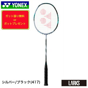 _ő2,000~OFFN[|zz^yGg[P10{I11/2020`2701:59܂ŁzyKbg薳zAXgNX88SQ[@@oh~gPbg ASTROX88S GAME lbNX@YONEX@3AX88S-G