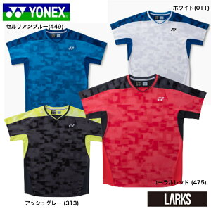 �_LINE�ǉ���5��OFF�N�[�|���^�y�݌ɃZ�[���z�����Y�Q�[���V���c�@�t�B�b�g�X�^�C�� �����Y 10754�@�X�|�[�c�E�F�A�@�o�h�~���g���@�e�j�X�@���j�t�H�[���@���l�b�N�X�@YONEX�u�y�V�q�ɂ��
