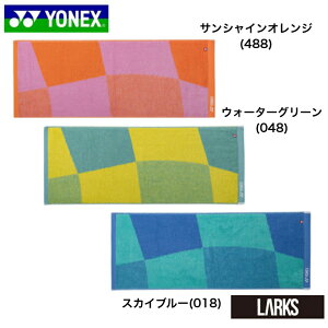 �_LINE�ǉ���5��OFF�N�[�|���^�X�|�[�c�^�I���@AC1094 �o�h�~���g�� �e�j�X ���l�b�N�X YONEX�u�y�V�q�ɂ�蔭���\��v�u�䂤�p�b�N�v