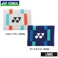 ＼最大2,000円OFFクーポン配布中／【エントリーでP10倍！4/14日20時〜17日9:59】リストバンド　AC497 テ…