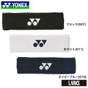 【P10倍＆クーポン配布中11/4日20時〜11日01:59】★13時までのご注文で即日出荷★ヘッドバンド AC259 ウォーキング ト…