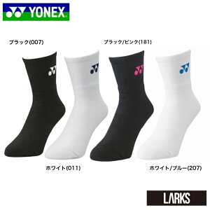 _LINEǉ5OFFN[|^13܂ł̂őoׁn[t\bNX HALF SOCKS Y 19122 lbNX YONEX oh~g SPORTS X|[c