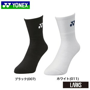 _LINEǉ5OFFN[|^13܂ł̂őoׁn[t\bNX HALF SOCKS Y LTCY 19122L lbNX YONEX oh~g SPORTS X|[c