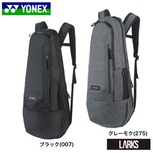 �_LINE�ǉ���5��OFF�N�[�|���^BAG2319 ���P�b�g�o�b�N�p�b�N�@�e�j�X�@�o�h�~���g���@�o�b�O�@���l�b�N�X YONEX�u�y�V�q�ɂ�蔭���\��v�u�䂤�p�b�N�v