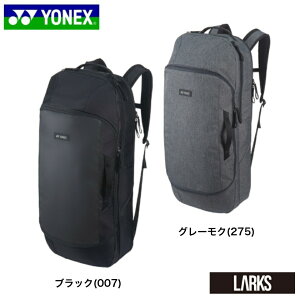 �_LINE�ǉ���5��OFF�N�[�|���^BAG2312 �{�b�N�X���P�b�g�o�b�O�@�e�j�X�@�o�h�~���g���@�o�b�O�@���l�b�N�X YONEX�u�y�V�q�ɂ�蔭���\��v�u�䂤�p�b�N�v