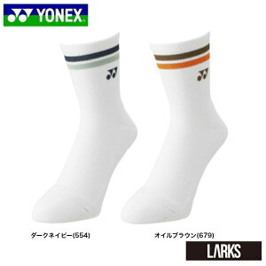 _LINEǉ5OFFN[|^13܂ł̂őoׁn[t\bNX@SOCKS fB[X 29194 lbNX YONEX SPORTS X|[c