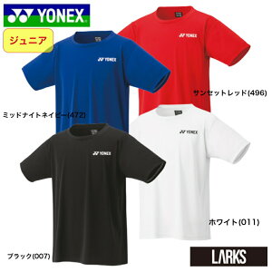 yP10{N[|zz11/420`1101:59z13܂ł̂őoׁyzhCTVc 16800J WjA@oh~g@ejX@jtH[@lbNX YONEX SPORTS X|