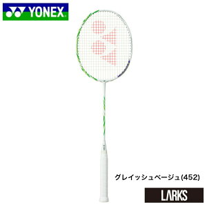 _LINEǉ5OFFN[|^yW|Cgz9{\聚yt[̂݁zlbNX@YONEX@oh~gPbg@rN^[ANZZ@ AXgNX100Q[VA AX100GVA