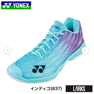 yN[|zzH̊ӍՁ10/11X^[gIzyP10{1420`z13܂ł̂őoׁy󒍐YizlbNX YONEX oh~gV[Y p[NbVGAXZ S