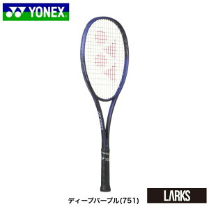 y\񏤕izyVFzGEOBREAK70V WIuCN70V 02GB70V@\tgejXPbg@lbNX YONEX