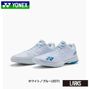 �_�ő�2,000�~OFF�N�[�|���z�z���^�y�G���g���[��P10�{�I12/19��20���`26��01:59�܂Łz�p���[�N�b�V�����G�A���XZ�����@POWER CUSHION AERUS Z MEN shbaz2m �o�h�~���g���V���[�Y�@���l�b�N�X YONEX �o�h�~��