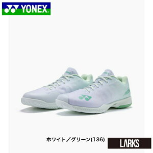 �_LINE�ǉ���5��OFF�N�[�|���^�p���[�N�b�V�����G�A���XZ���C�h�@POWER CUSHION AERUS Z shbaz2w �o�h�~���g���V���[�Y�@���l�b�N�X YONEX �u�y�V�q�ɂ�蔭���\��v