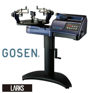 �_LINE�ǉ���5��OFF�N�[�|���^�S�[�Z�� GOSEN �K�b�g����@ �I�t�B�V�����X�g�����K�[25�C�[�G�b�N�X �I�t�B�V�����X�g�����K�[25�C�[�G�b�N�X GM25EX �X�g�����O�}�V��