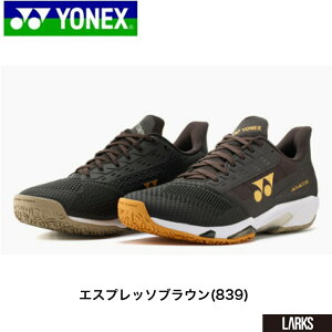 �y�N�[�|���z�z��10/4��20���`9��01:59�܂Łz�p���[�N�b�V�����A�h�A�N�Z��MAC ���[�J�b�g �e�j�X�V���[�Y MEN SHTAAMA ���l�b�N�X YONEX�u�y�V�q�ɂ�蔭���\��v�u�䂤�p�b�N�v